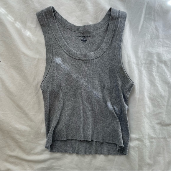 Brandy Melville Tops - Brandy melville connor tank